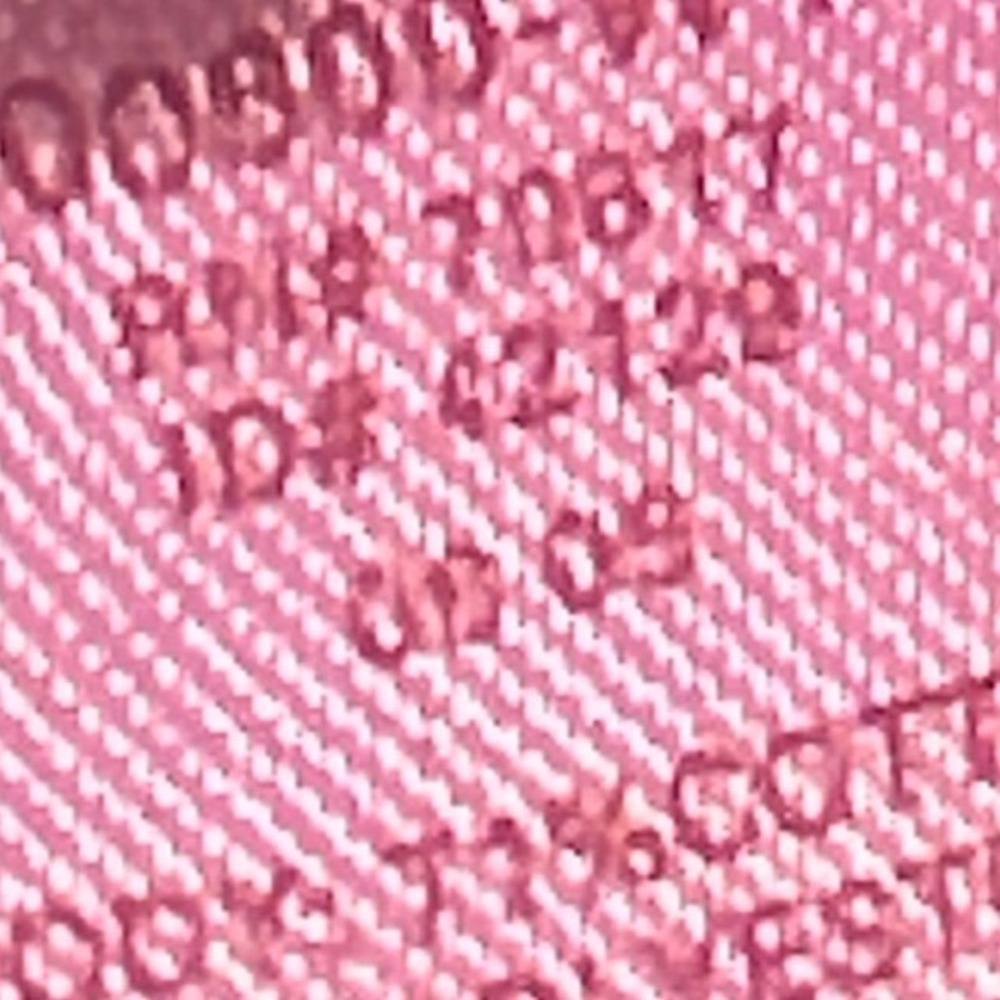VS Pink Yoga Pants 2005 Velour XS Grey Y2K McBling Flare Foldover Loungewear - Picture 10 of 14